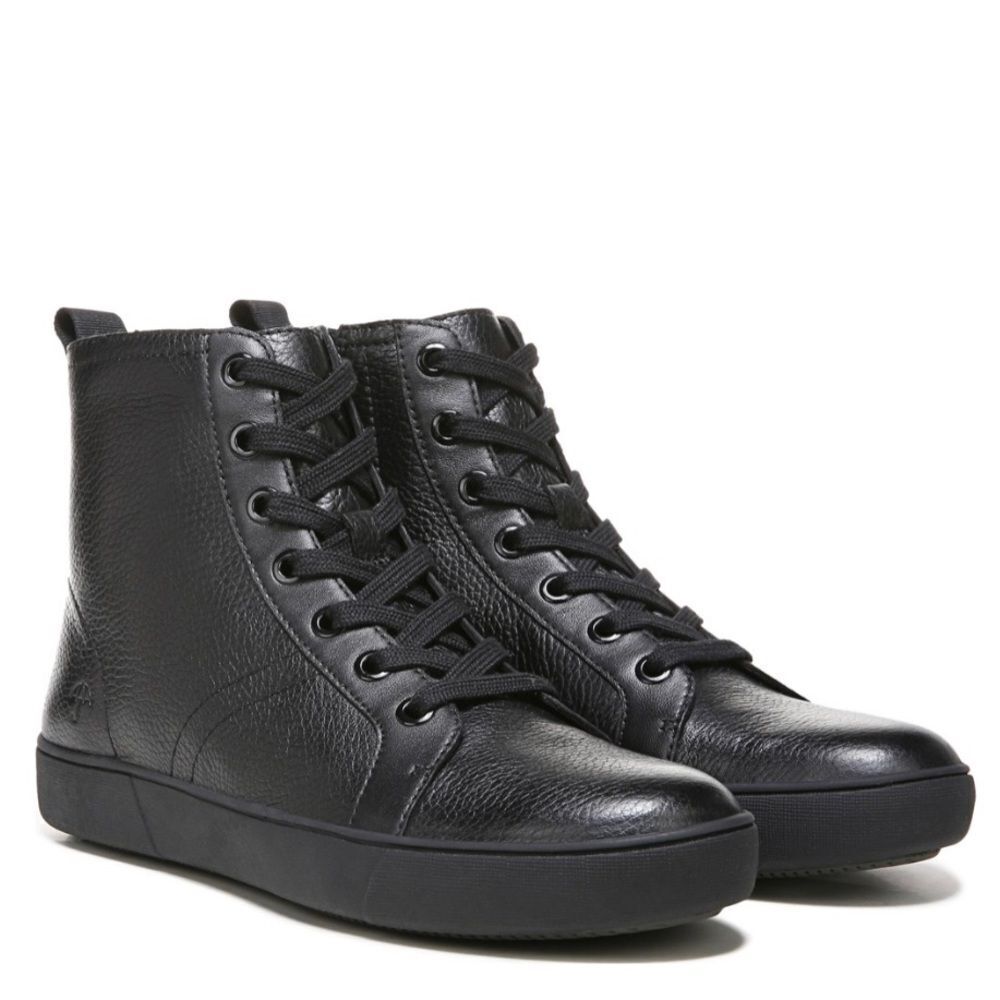 Naturalizer  Morrison Hi Water-Repellent